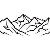 PeakFinder logo - Similar company to R4 It Solutions