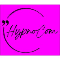 HypnoCom logo - Similar company to Acesa Ag
