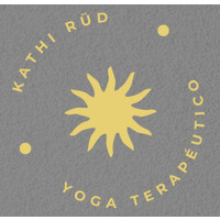 Kathi Rud Yoga Therapy logo - Similar company to Casa Kavi