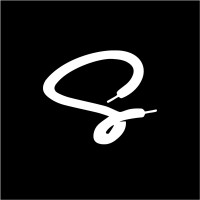 Silhouette Sneakers & Art logo - Similar company to Gomode