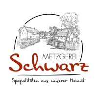Metzgerei Schwarz GmbH