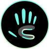 Code Seva logo - Similar company to Technexus Community