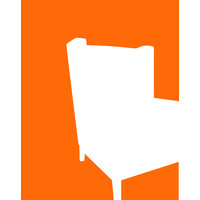 Covers Unlimited Inc. logo - Similar company to Bigsigns.Com