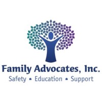 Family Advocates, Inc logo - Similar company to Achieving Collaborative Treatment