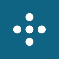 ThinkLocum logo - Similar company to Neural Learning Trust