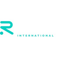 Relentless Foundation logo - Similar company to Art Engineering
