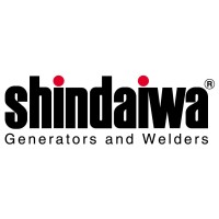 Shindaiwa Australia logo - Similar company to Nanovis Technologies