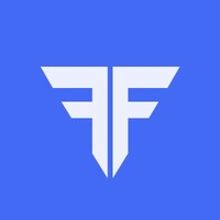 FYERS logo - Similar company to Market Simplified