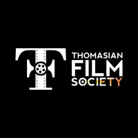 Thomasian Film Society logo - Similar company to Ust Junior Marketing Association