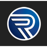 Revolve Technology Company