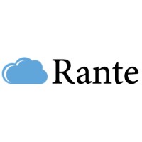 Rante