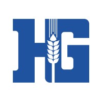 Hannebaum Grain Co., Inc.