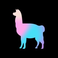 LlamaIndex logo - Similar company to Qdrant