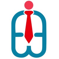 MachIT logo - Similar company to Grantley