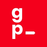 Gameplan - Creative Digital Agency logo - Similar company to Rsvision