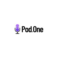 Pod One logo - Similar company to Neoma Ventures