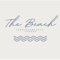 The Beach Tanning Studio & Beauty Lounge logo - Similar company to Tanning And Beauty