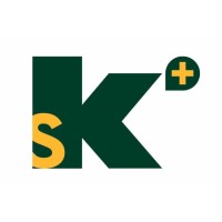 Kurt Siegenthaler logo - Similar company to White Elm Group Llc