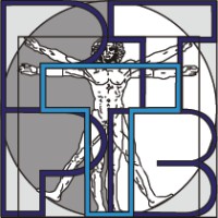 Polskie Towarzystwo Terapii Poznawczej i Behawioralnej(PTTPB) logo - Similar company to Ogólnopolski Związek Zawodowy Psychologów