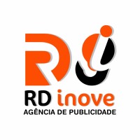 RD Inove logo - Similar company to Innove Propaganda