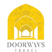 Doorways Travel, Inc logo - Similar company to Sid Group Investment Solutions