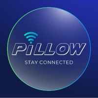 Pillow Enterprises Inc. logo - Similar company to Freeway Wireless Llc