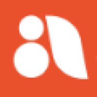 Auben Realty logo - Similar company to Stark Enterprises