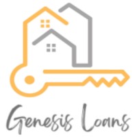 Genesis Loans