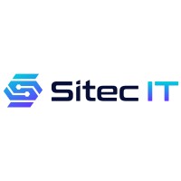 SITEC IT LIMITED logo - Similar company to Solent Body Builders & Repairs Ltd.