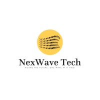 NexWave Tech Solutions logo - Similar company to Winterlabs®