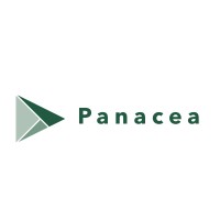 Panacea Patient Recruitment logo - Similar company to Atom Recruitment Limited