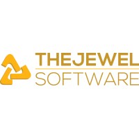 The Jewel Software logo - Similar company to Bambr.Io