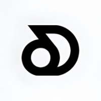 dec6x logo - Similar company to Dec6 Consulting Private Limited