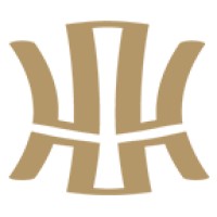 New Standard Holdings Inc. logo - Similar company to Xavier Defense, Llc