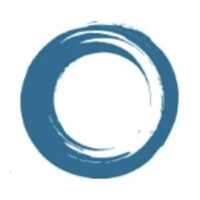 Roplar logo - Similar company to Bit Iot