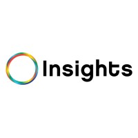 20/20 Insights logo - Similar company to Red Expertos