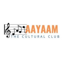 The Aayaam Cultural Club