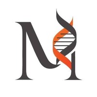 Instituto Méstris logo - Similar company to Corpdental Planos Odontológicos