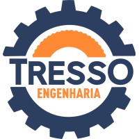 Tresso Engenharia