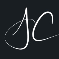 Alan Carter Photography