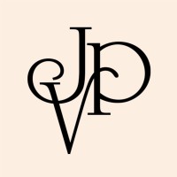 Joseph Phelps Vineyards logo - Similar company to Bubbly Journeys