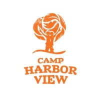 Camp Harbor View logo - Similar company to Nativity Preparatory School Of Boston