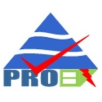 Academy For Professional Expertise