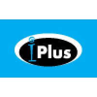 iPlus Egypt