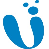 Virtuous BPO logo - Similar company to Virtuous Accounting & Bookkeeping Inc.