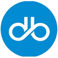 DIEDRICHSEN BAUMGARTNER Advocacy & Notary Public logo - Similar company to Lexinn Legal Office