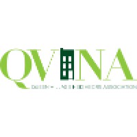 Queen Village Neighbors Association