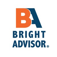 Brightadvisor®