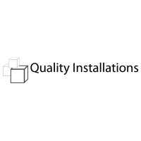 Quality Installations Of Ny