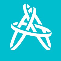 ARRIVA CZ logo - Similar company to Korea Petrochemical Ind Co Ltd